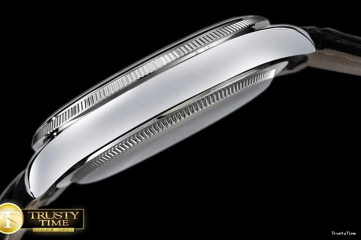 0316 Elegant ROLCEL067A – Cellini 856